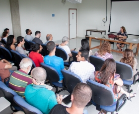 20231020_dialogos-prc_betomonteiro 4